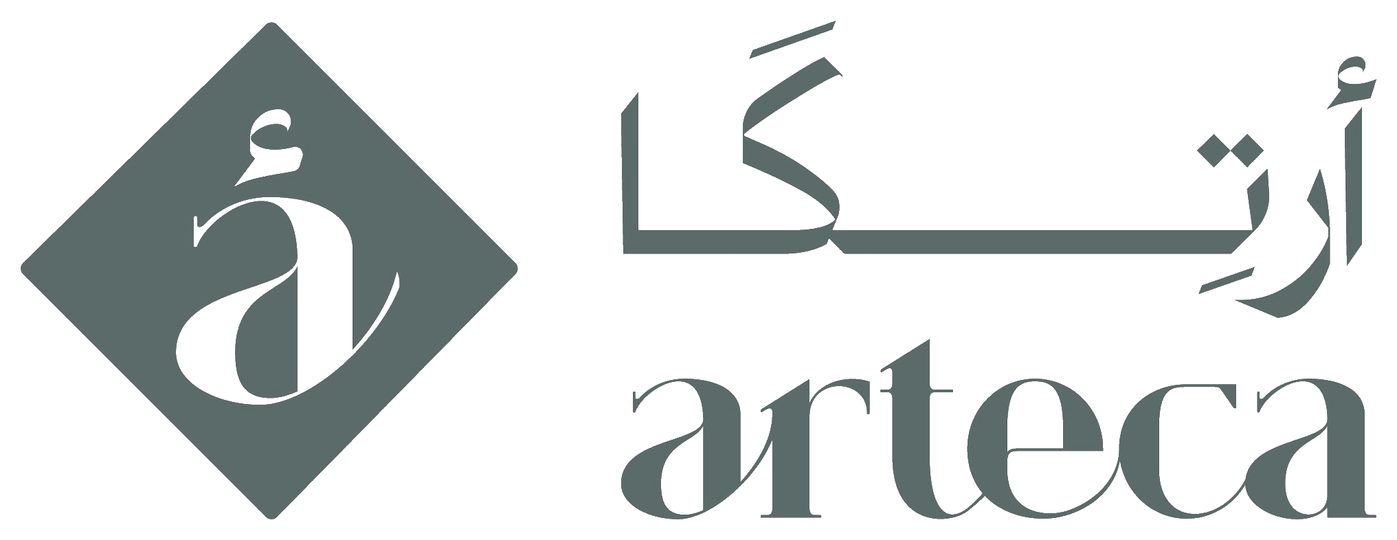 Arteca
